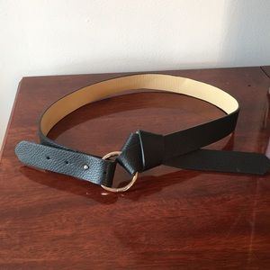 Charming Charlie Fashion Belt